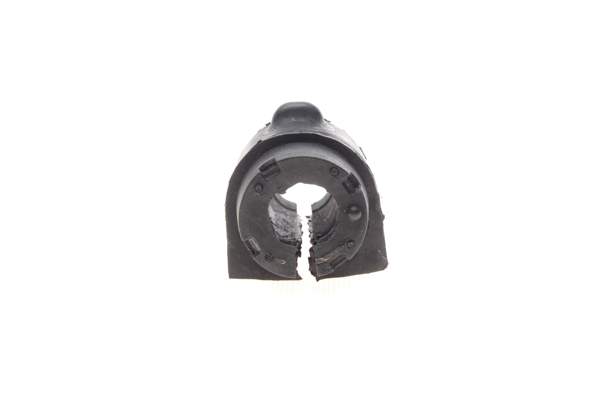 106551 FEBI BILSTEIN